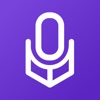 PocketPod: AI Podcasts icon