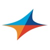 iktisatbank icon