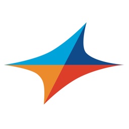iktisatbank