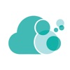 DepthEye - 3D LiDAR Scanner icon