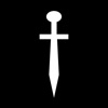 Shiliew icon