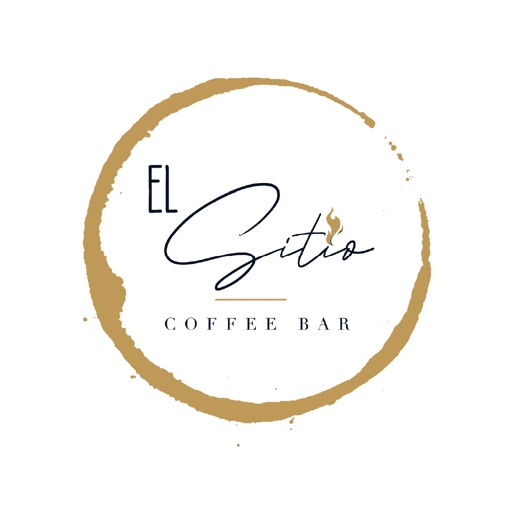 El Sitio Coffee Bar