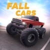 Fall Cars Online