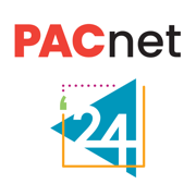 PACnet 24
