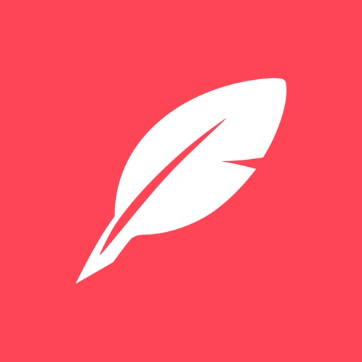 Love Messages – Quill