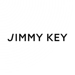 Jimmy Key