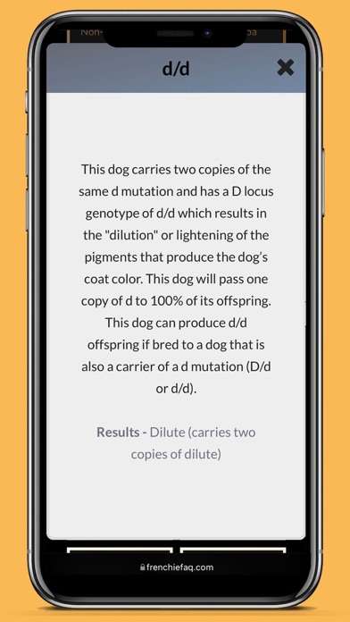 DogHouse: Puppy Finder Screenshot