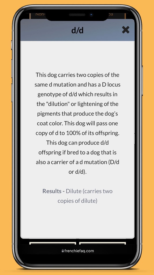 #7. DogHouse: Puppy Finder (iOS) 由: PriAu LLC