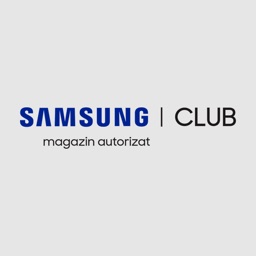 Samsung Club