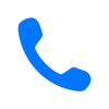 Caller ID - Spam Call Blocker - Apero Technologies Group