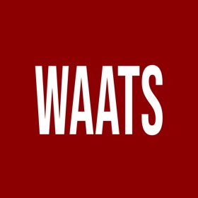 Direct WTS