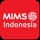 MIMS Indonesia