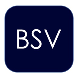 British School Vilnius