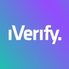 iVerify EDR icon