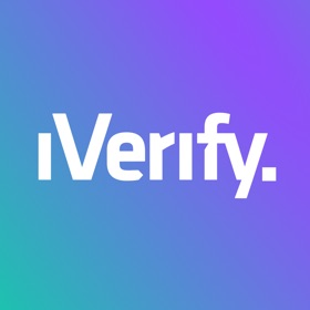 螢幕擷取畫面 (6) iVerify EDR