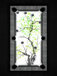 skribble ball pool with paint айпад изображения 4