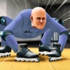 Get To Work! icon