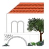 Miziara App icon