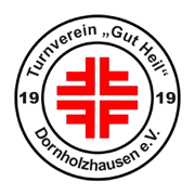 TV 1919 Dornholzhausen APP