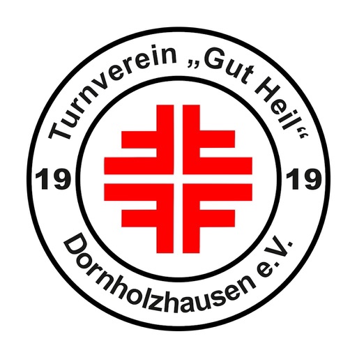 TV 1919 Dornholzhausen APP