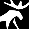 ELK House Designer - Visionme GmbH