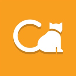 ConfCat