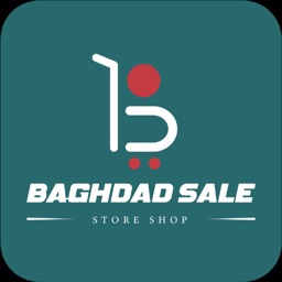 Baghdad Sale