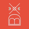 Dutch Brunch | دتش برنش icon