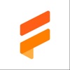 FitWay CRM icon