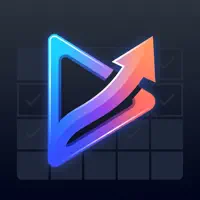 CreatorHustle: Content Planner