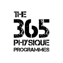 The 365 Physique Programmes