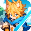 Maple Tale icon