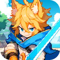 Maple Tale icon