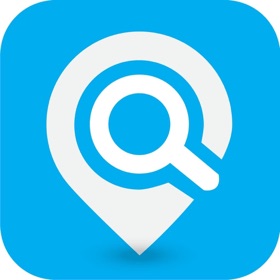 螢幕擷取畫面 (10) VnetGps