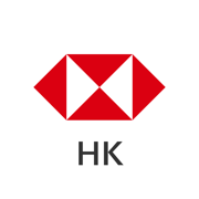 HSBC HK Mobile Banking