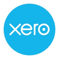 Xero Accounting logo