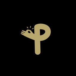 PalmApp