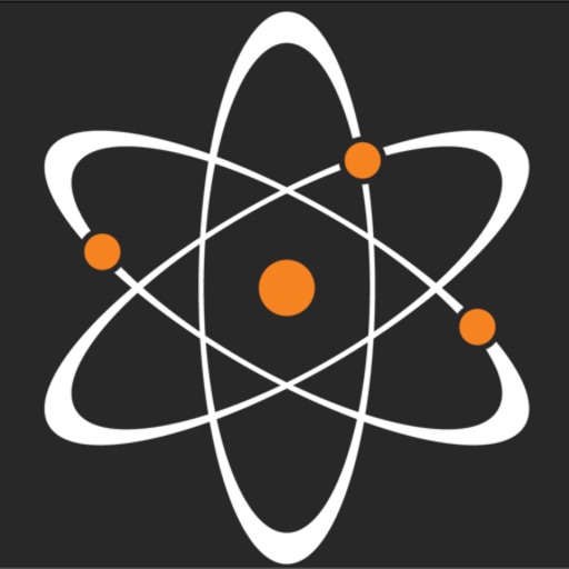 Health and Safety Systems