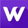 Wingo icon