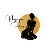 Physique Fit icon