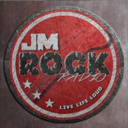 JM Rock App