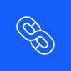 SalesLink Flex icon