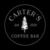 Carters Coffee Bar icon
