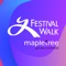 Situated in Kowloon Tong, Festival Walk has been applauded by local shoppers and tourists alike for being one of the most pleasurable shopping destinations in Hong Kong