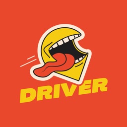 Delivereasy Driver