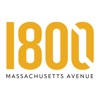 1800 Massachusetts Avenue icon