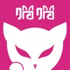 喵喵社交 icon