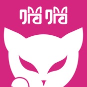 喵喵社交