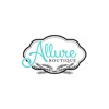 Allure Boutique icon