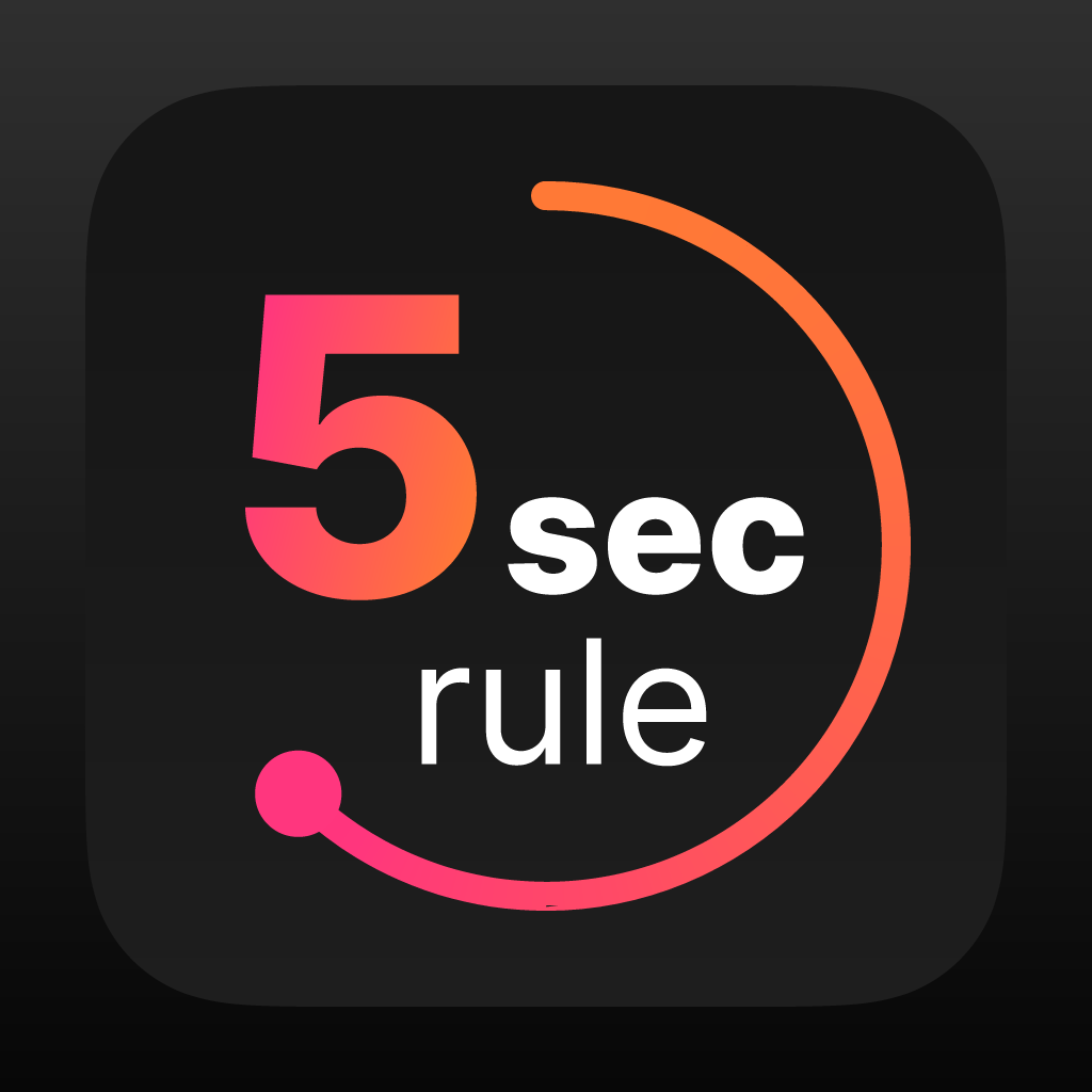 Get 5 Second Rule: Party Cards for iOS, iPhone, iPad Aso Report